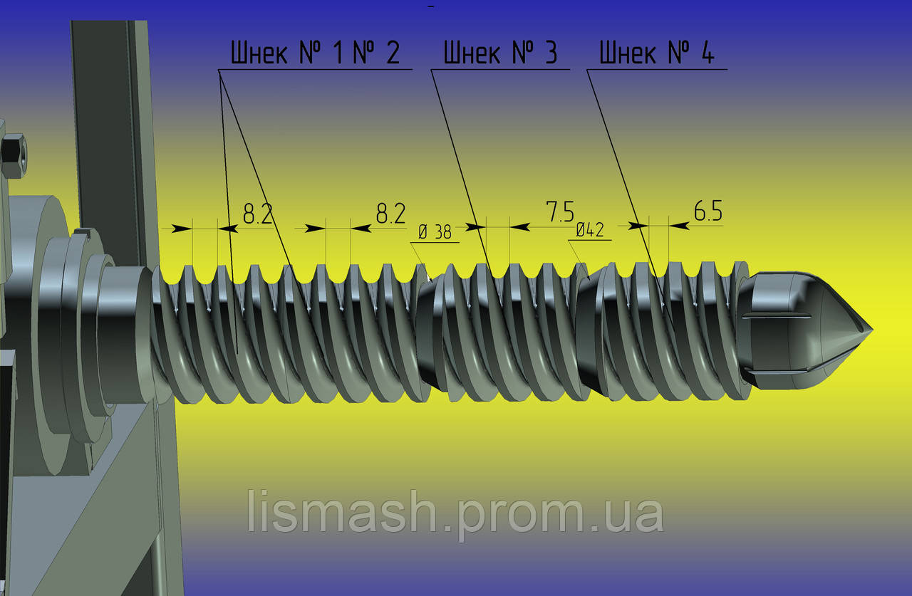 1180342168_instruktsiya-z-ekspluatatsiyi