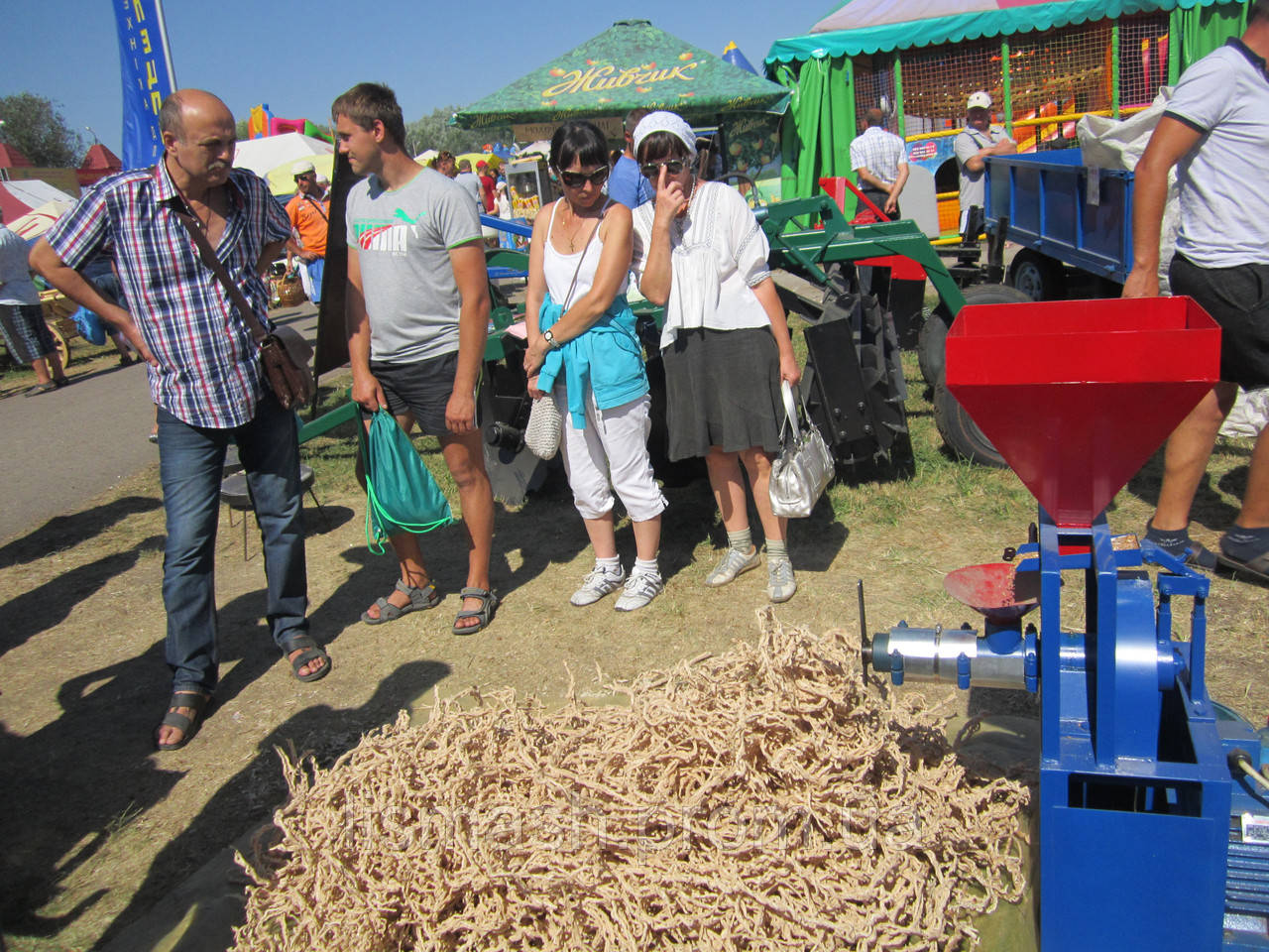 1289664290_sorochinska-yarmarok-2018r