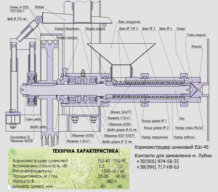 2497124555_instruktsiya-z-ekspluatatsiyi