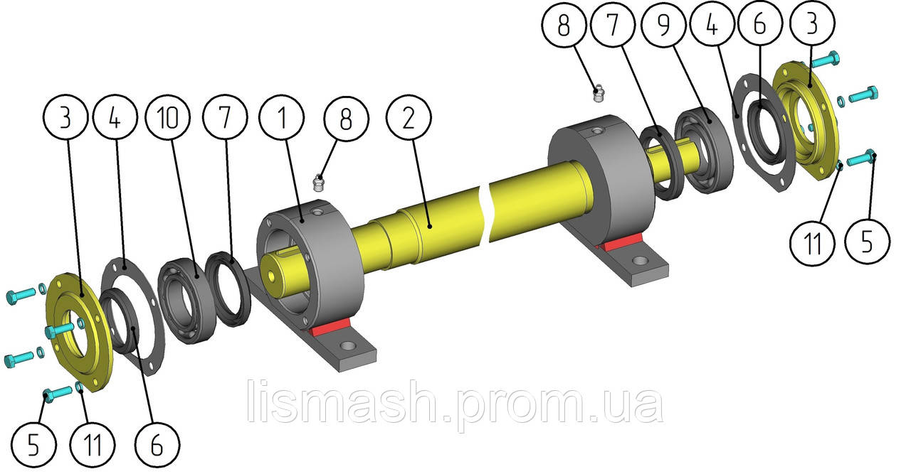 768186468_val-transmisiyi-do